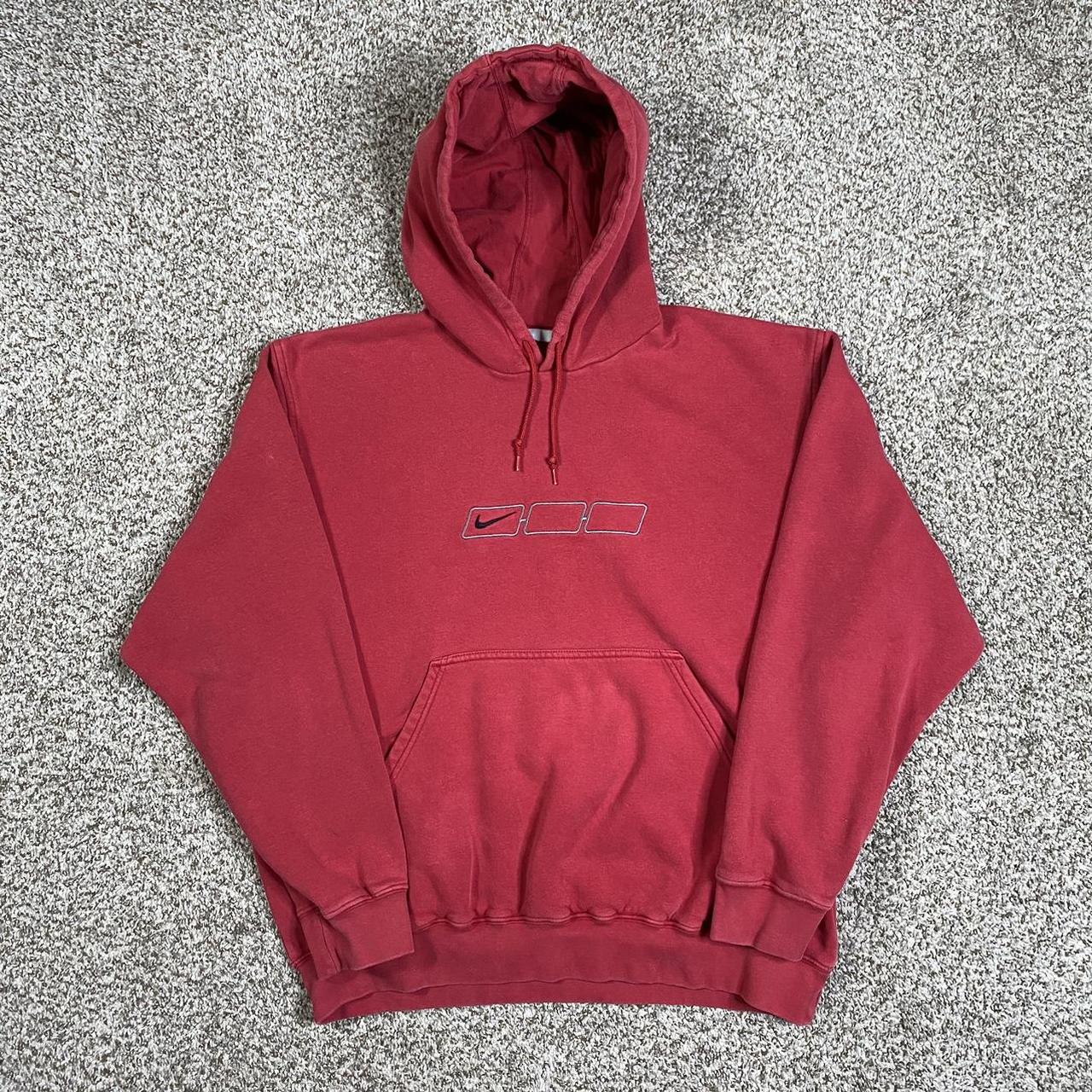 item listed by trevreddddd