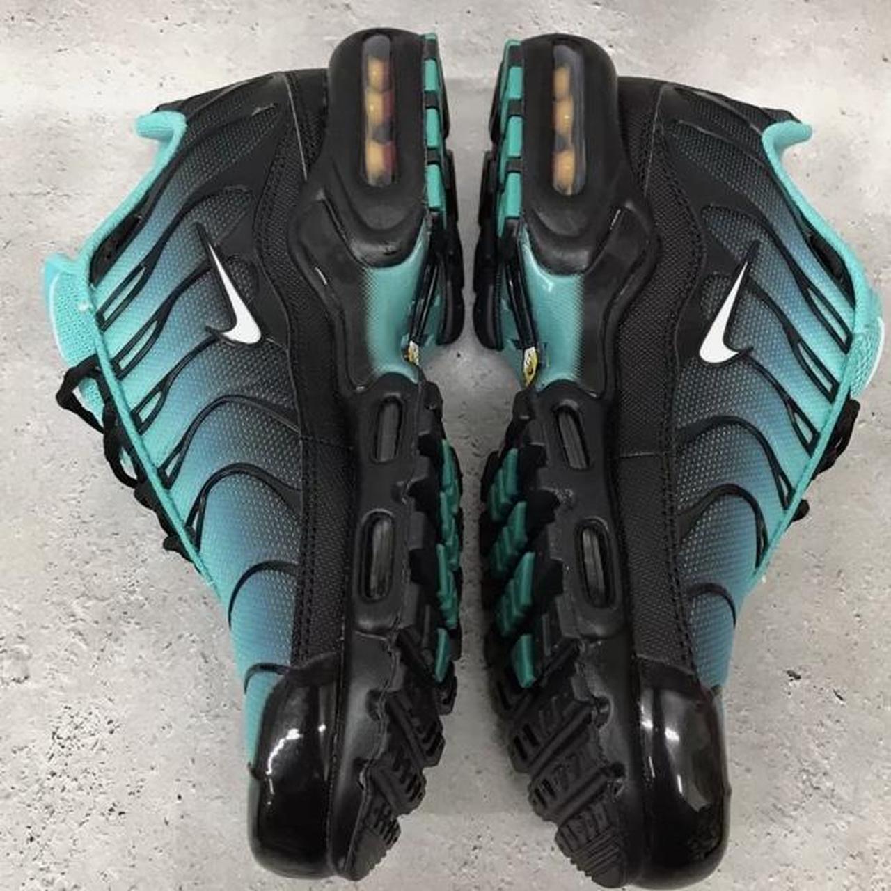 tn plus nike
