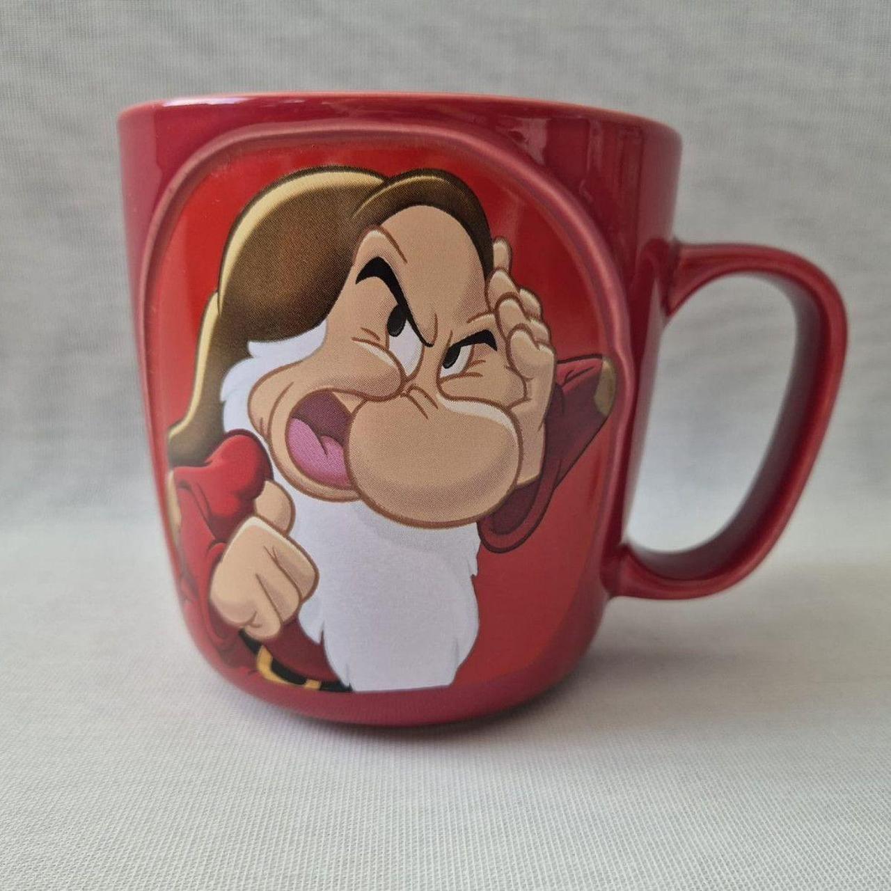 item listed by roywhite19