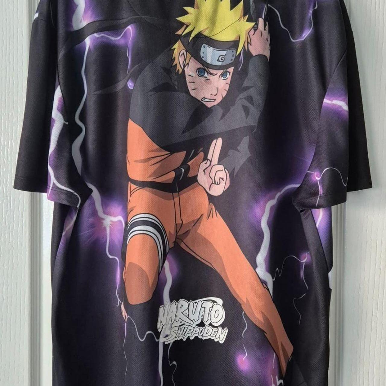 item listed by roywhite19