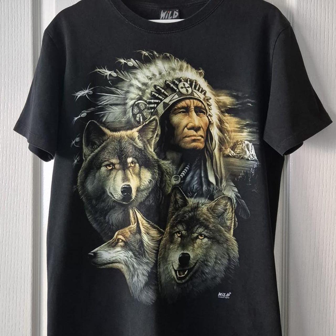 item listed by roywhite19