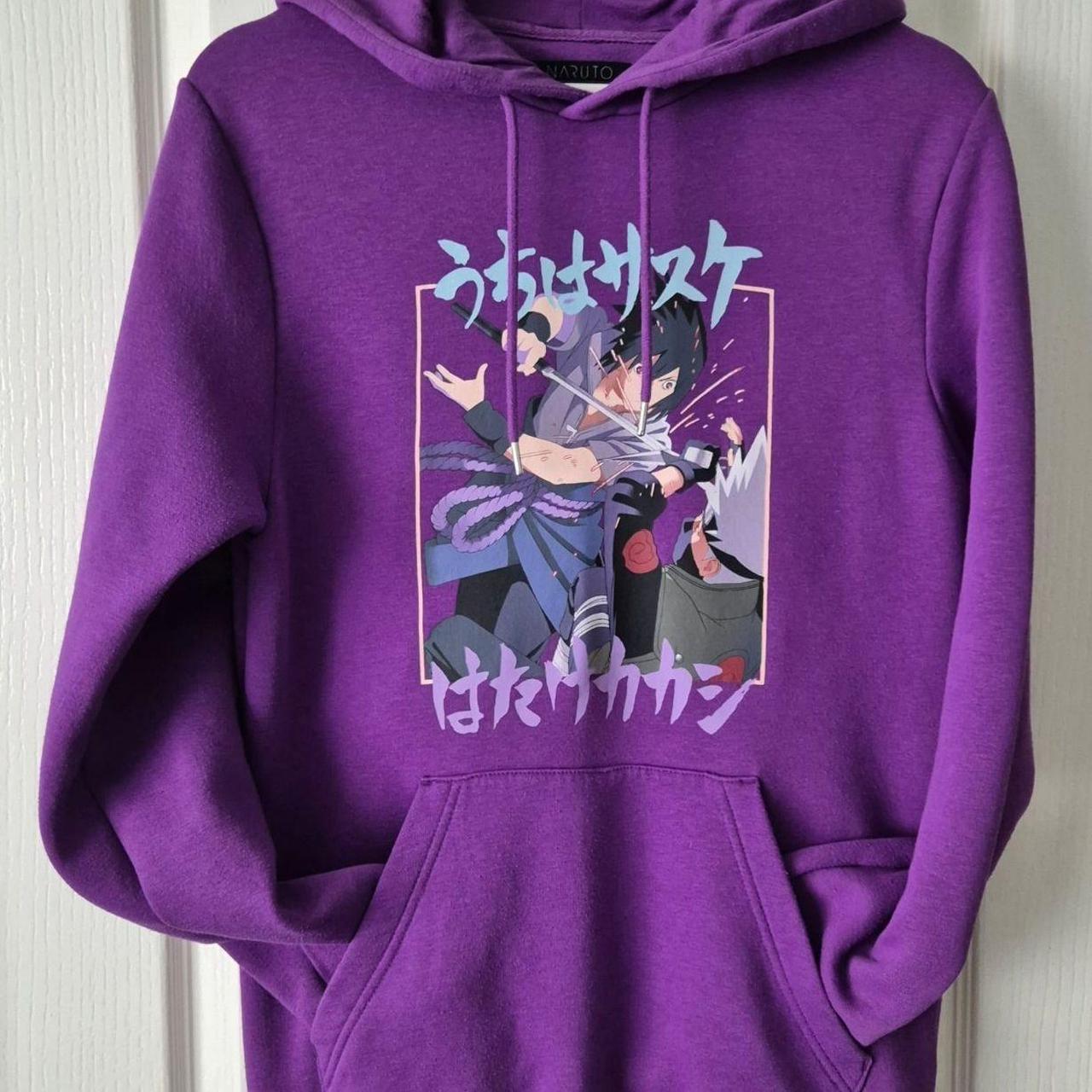 item listed by roywhite19