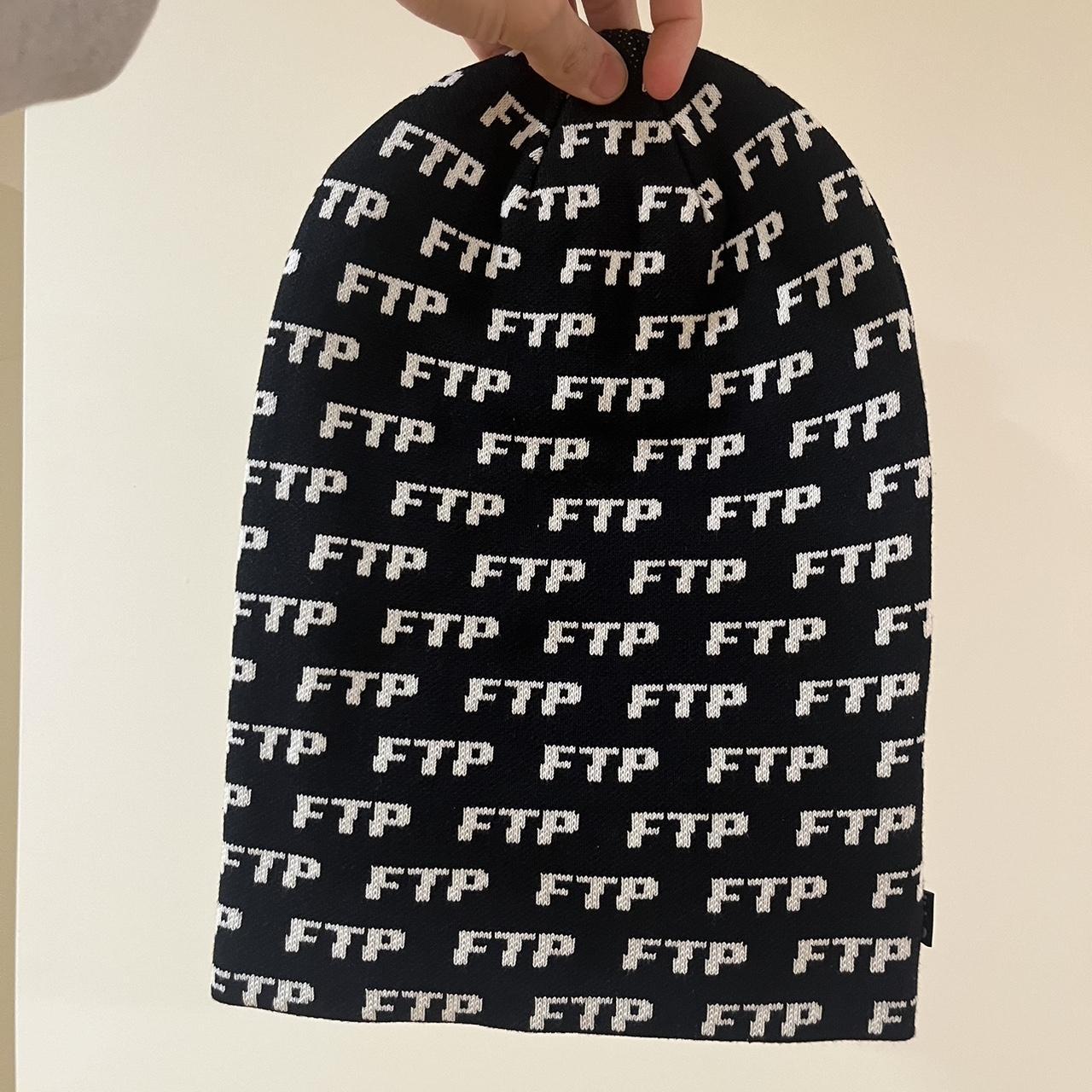 FTP Baclava outlets Face Mask NEW