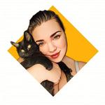 ph03n1xkag3d's profile picture