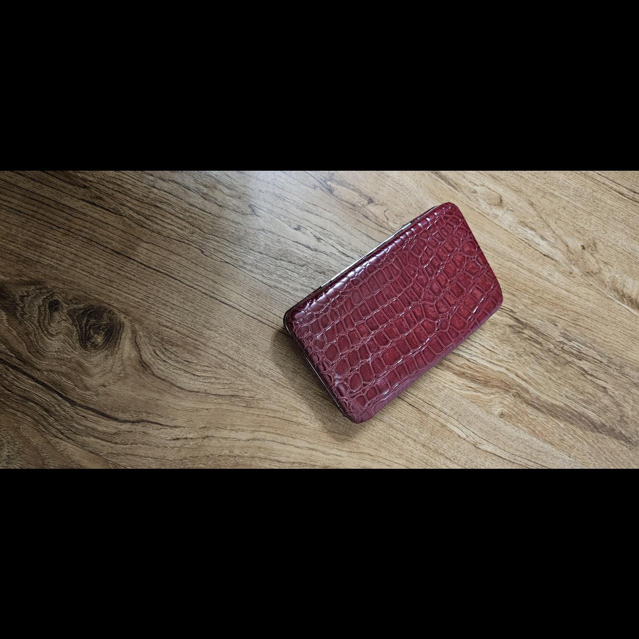 item listed by ph03n1xkag3d