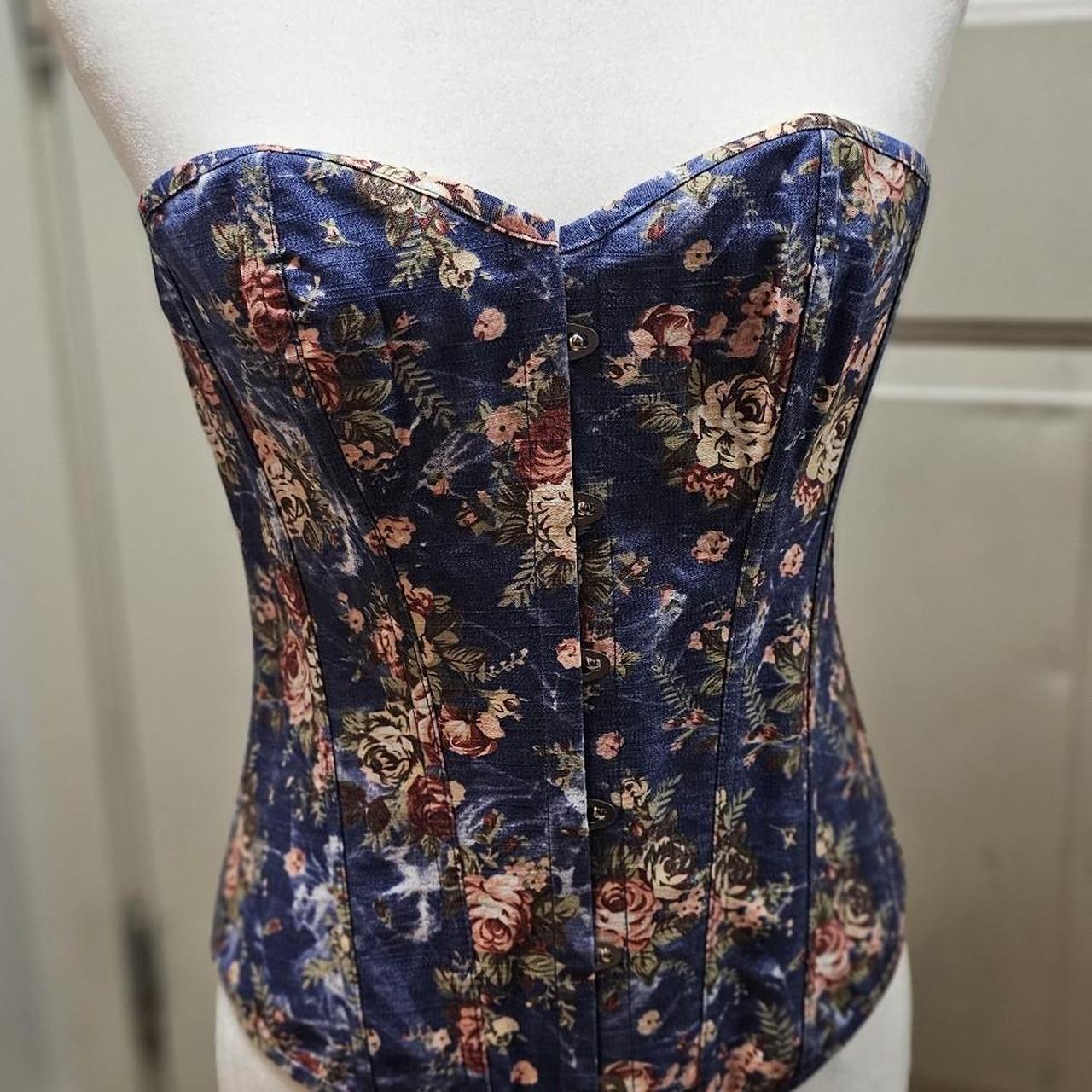 item listed by ph03n1xkag3d