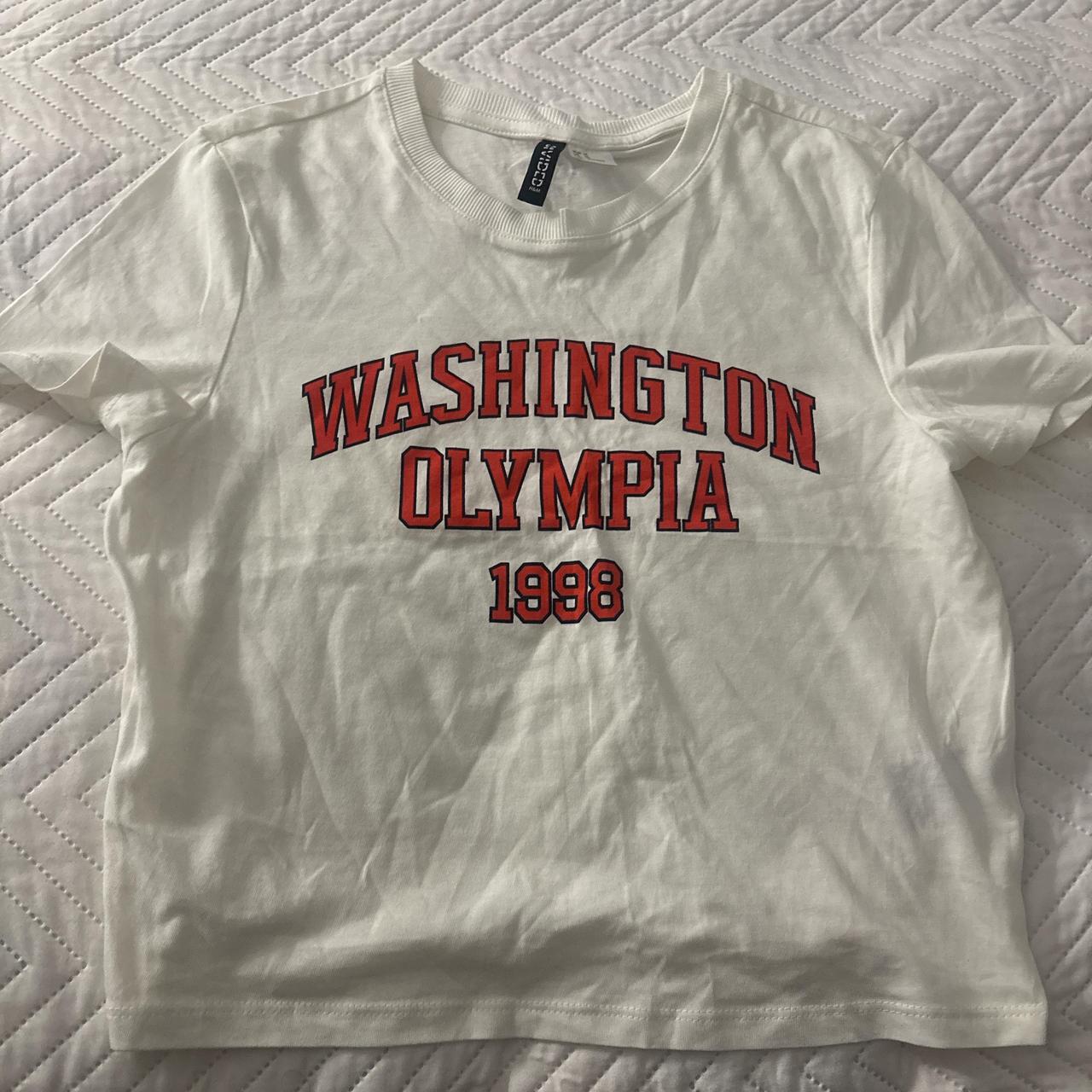item listed by g_xzci