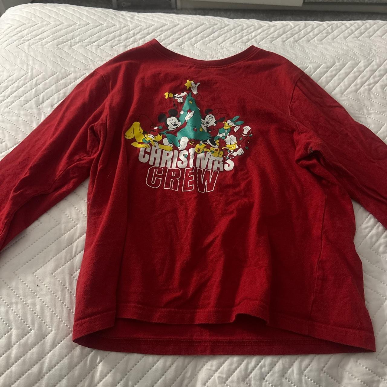 item listed by g_xzci