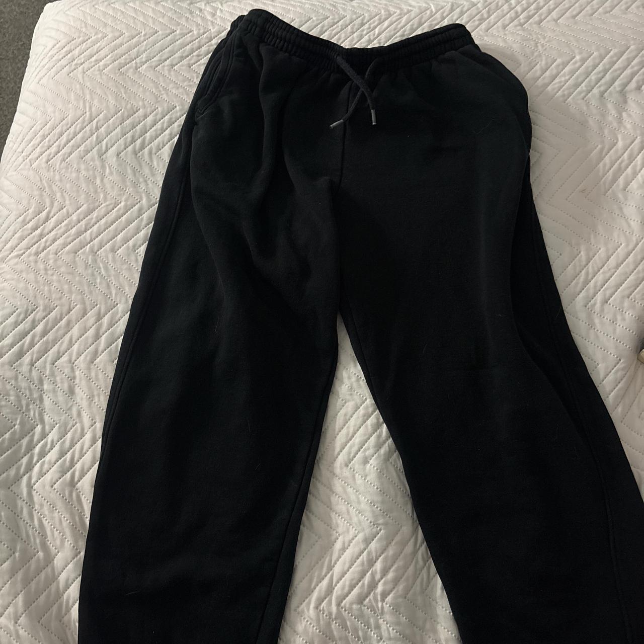 item listed by g_xzci