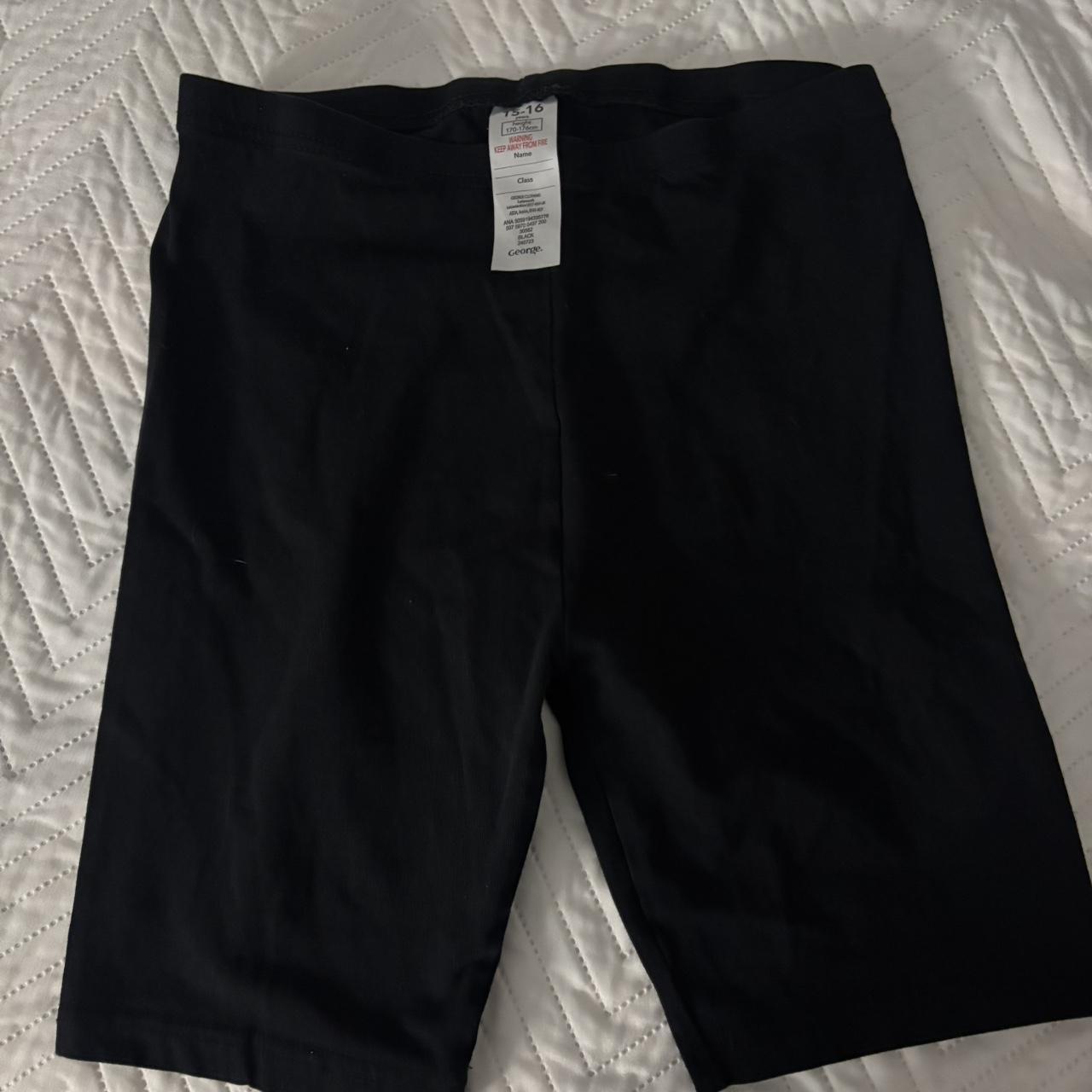 item listed by g_xzci
