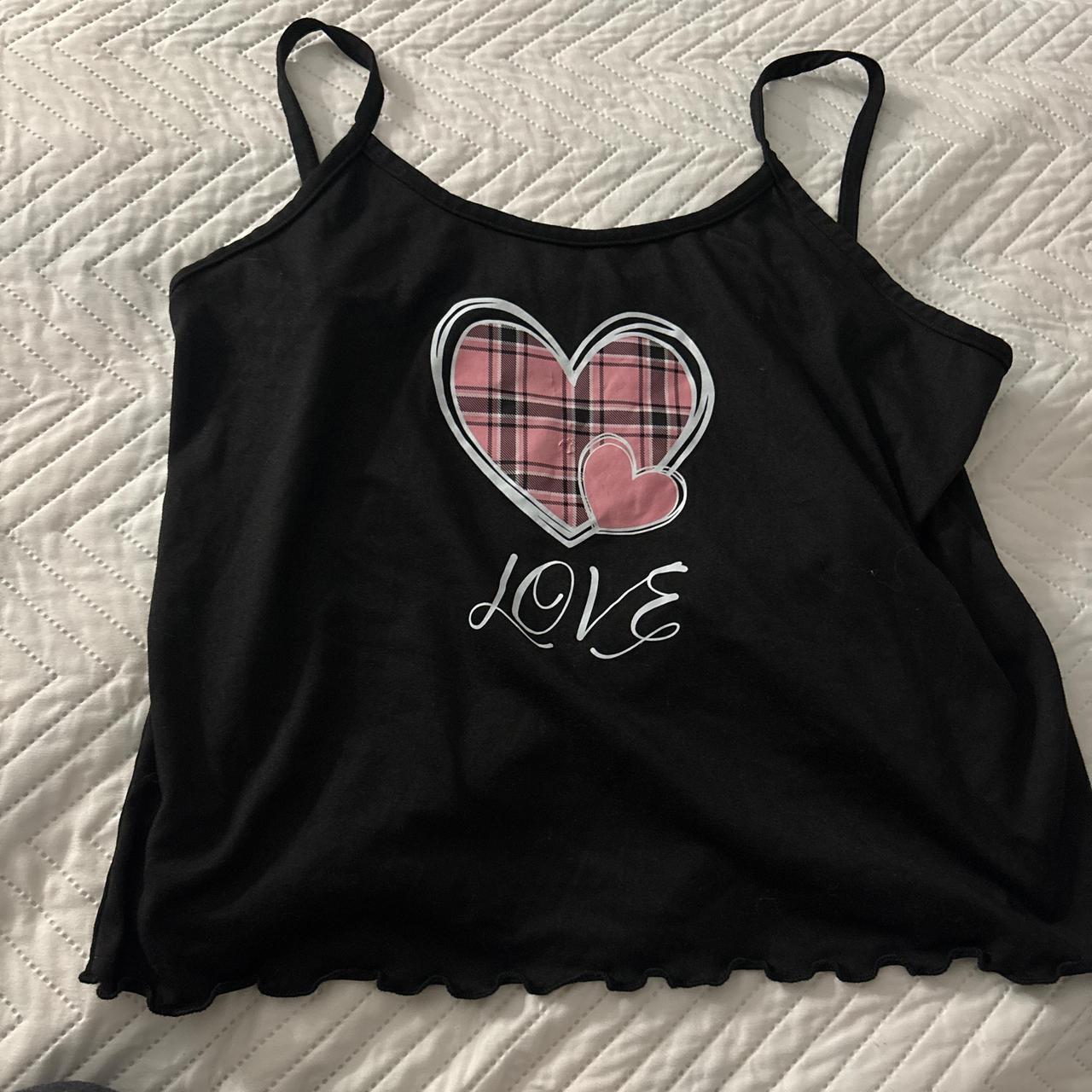 item listed by g_xzci
