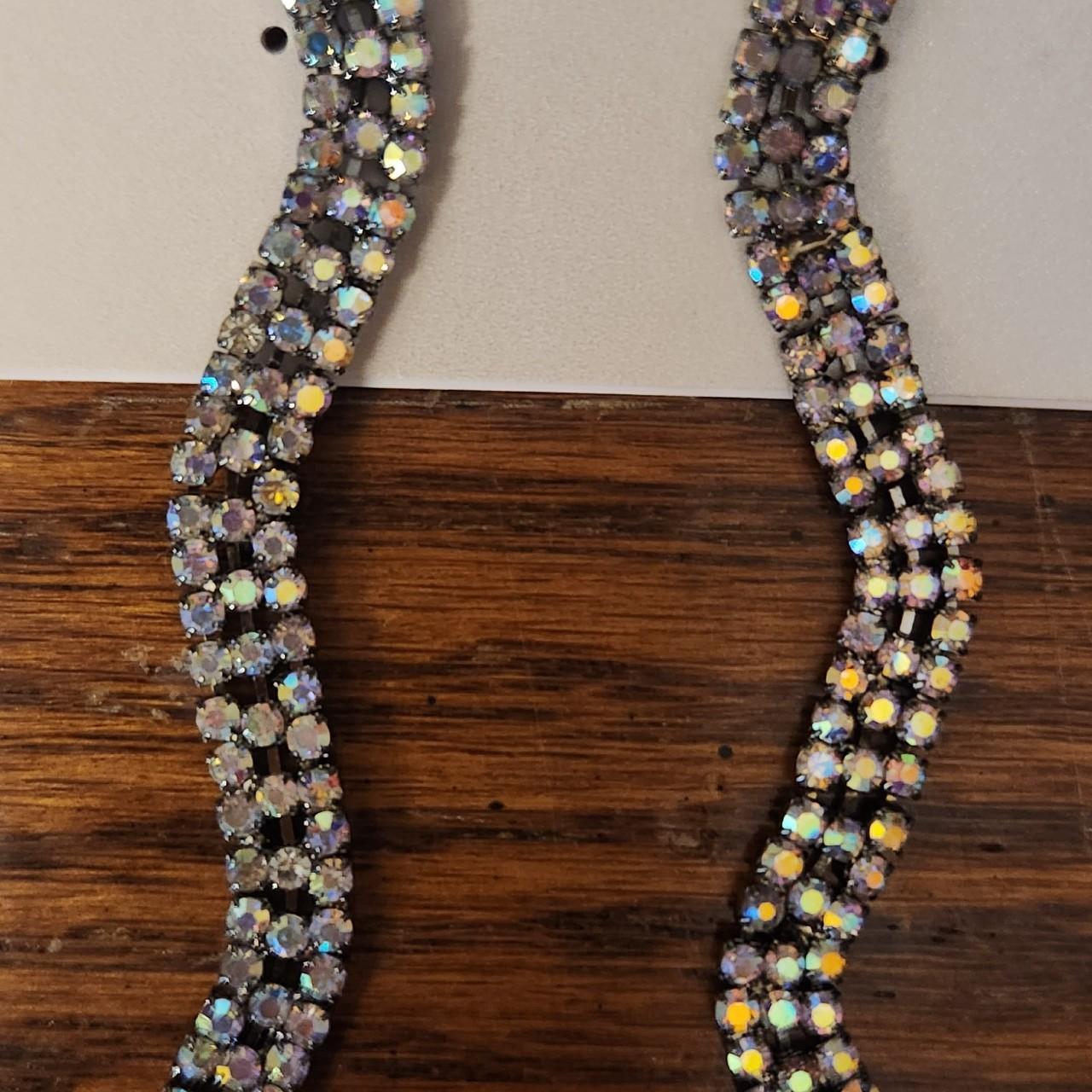 item listed by lindave311