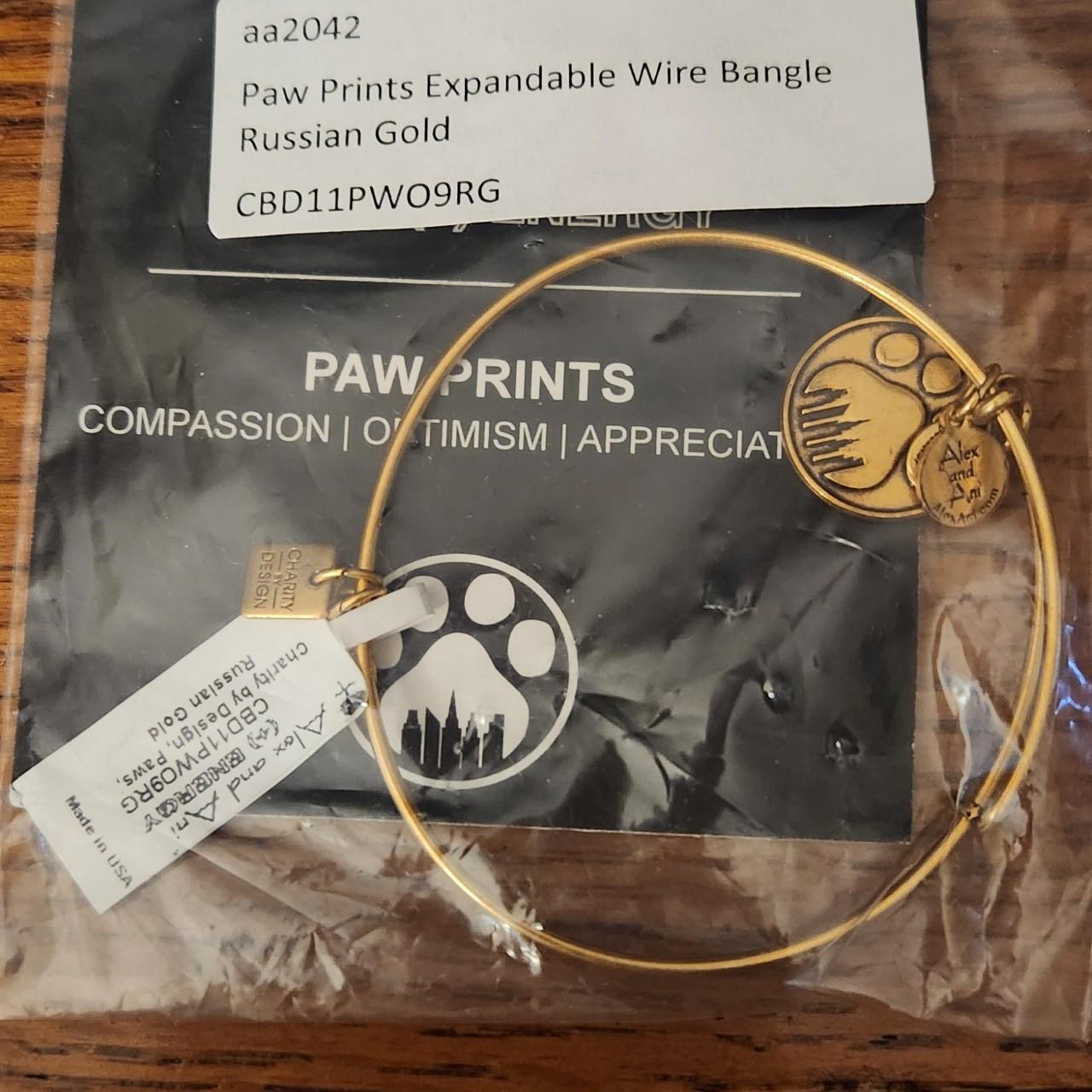 item listed by lindave311