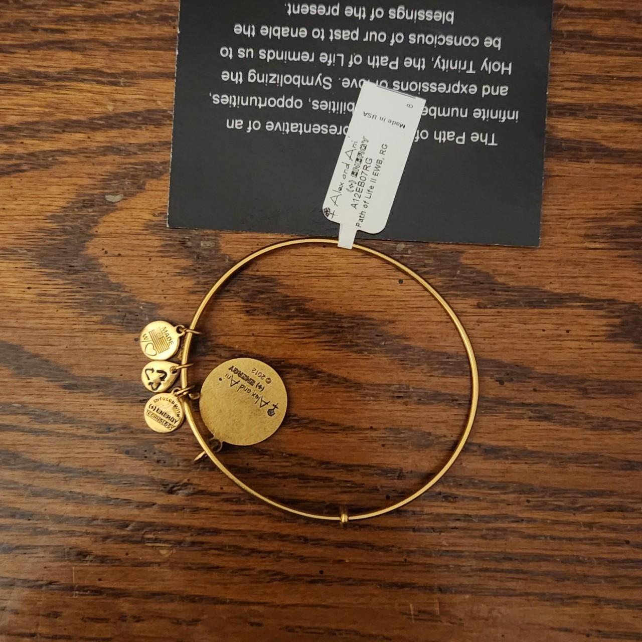 item listed by lindave311