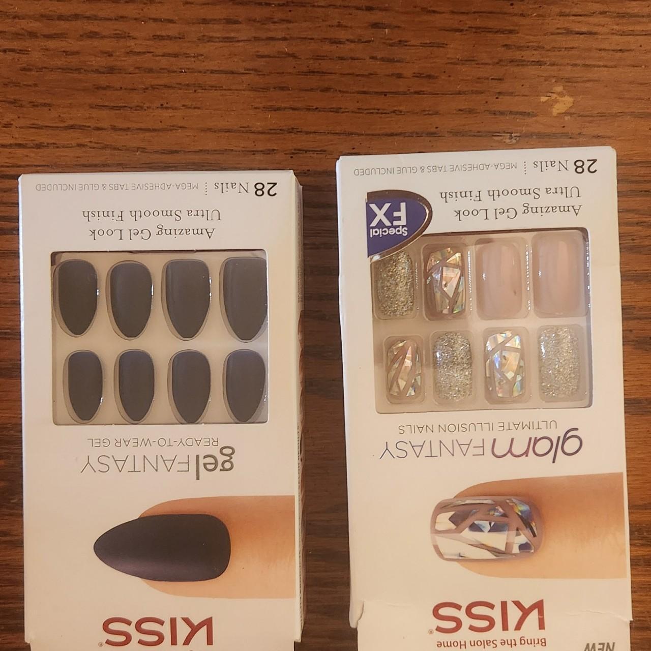 item listed by lindave311