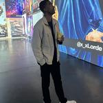 koryrob's profile picture