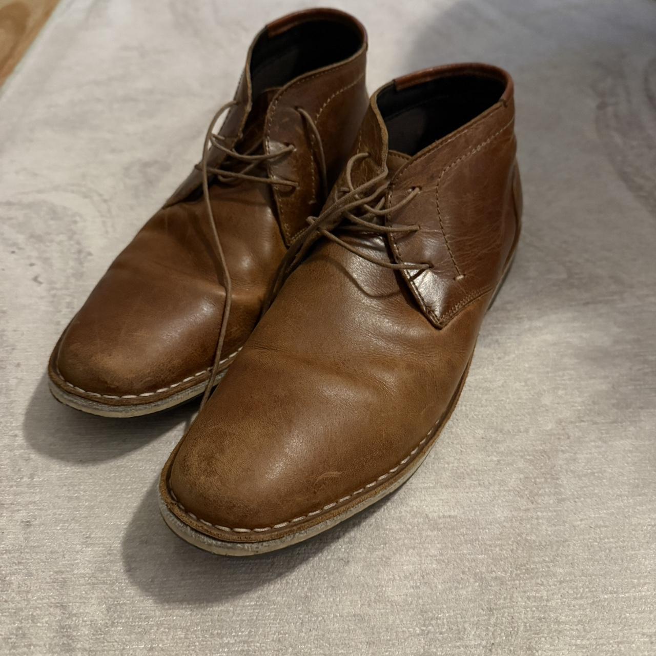 item listed by koryrob