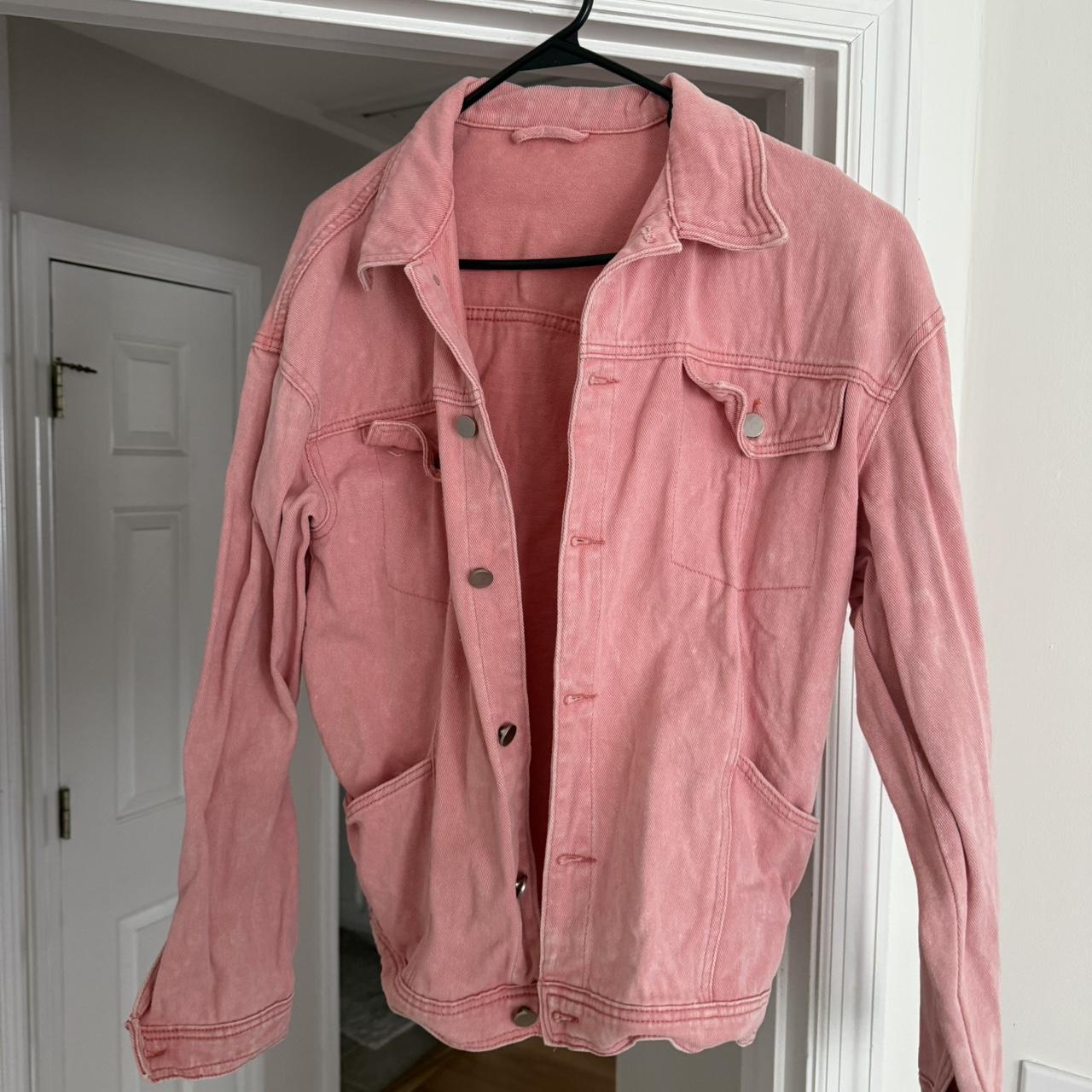 item listed by koryrob