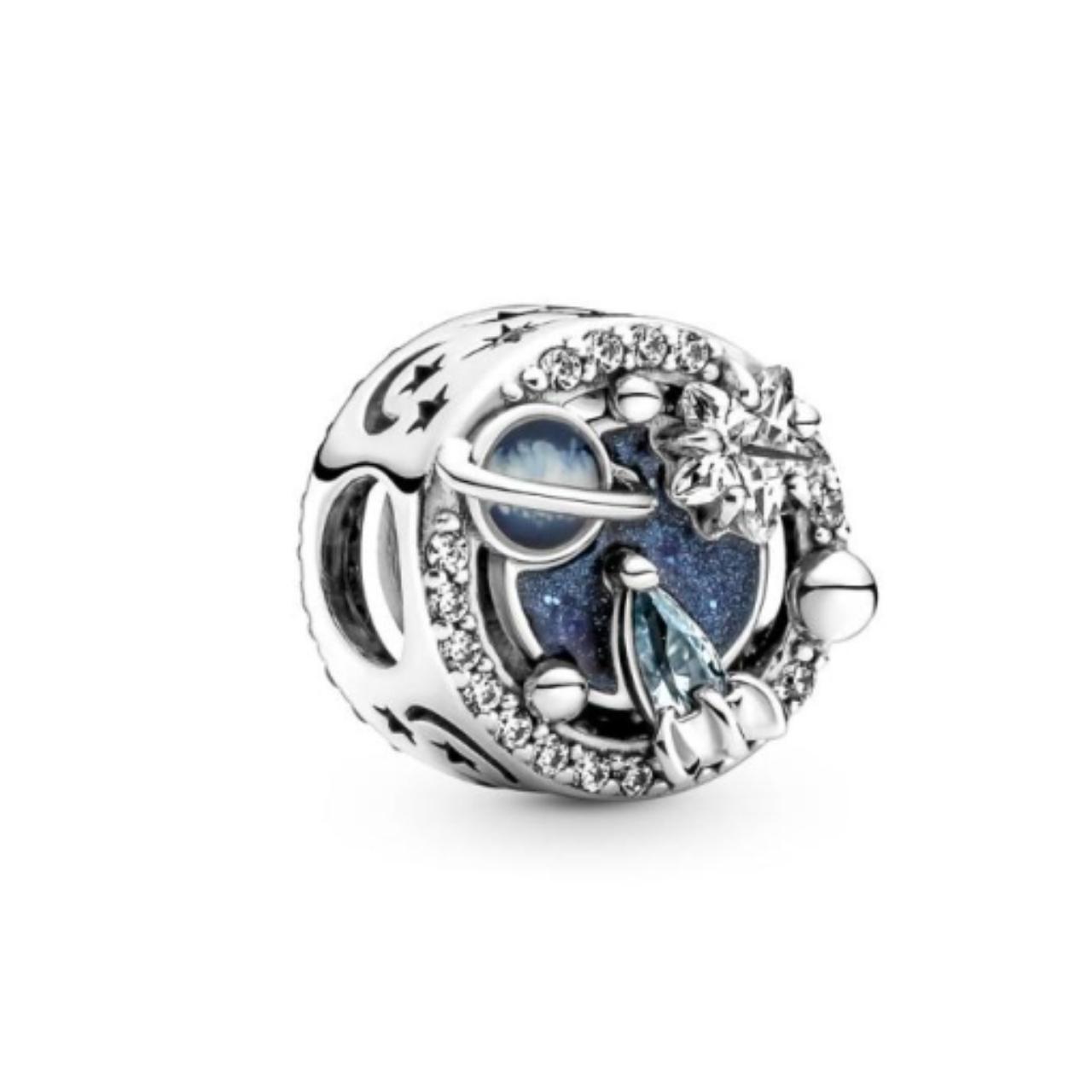 Pandora charms online authentic