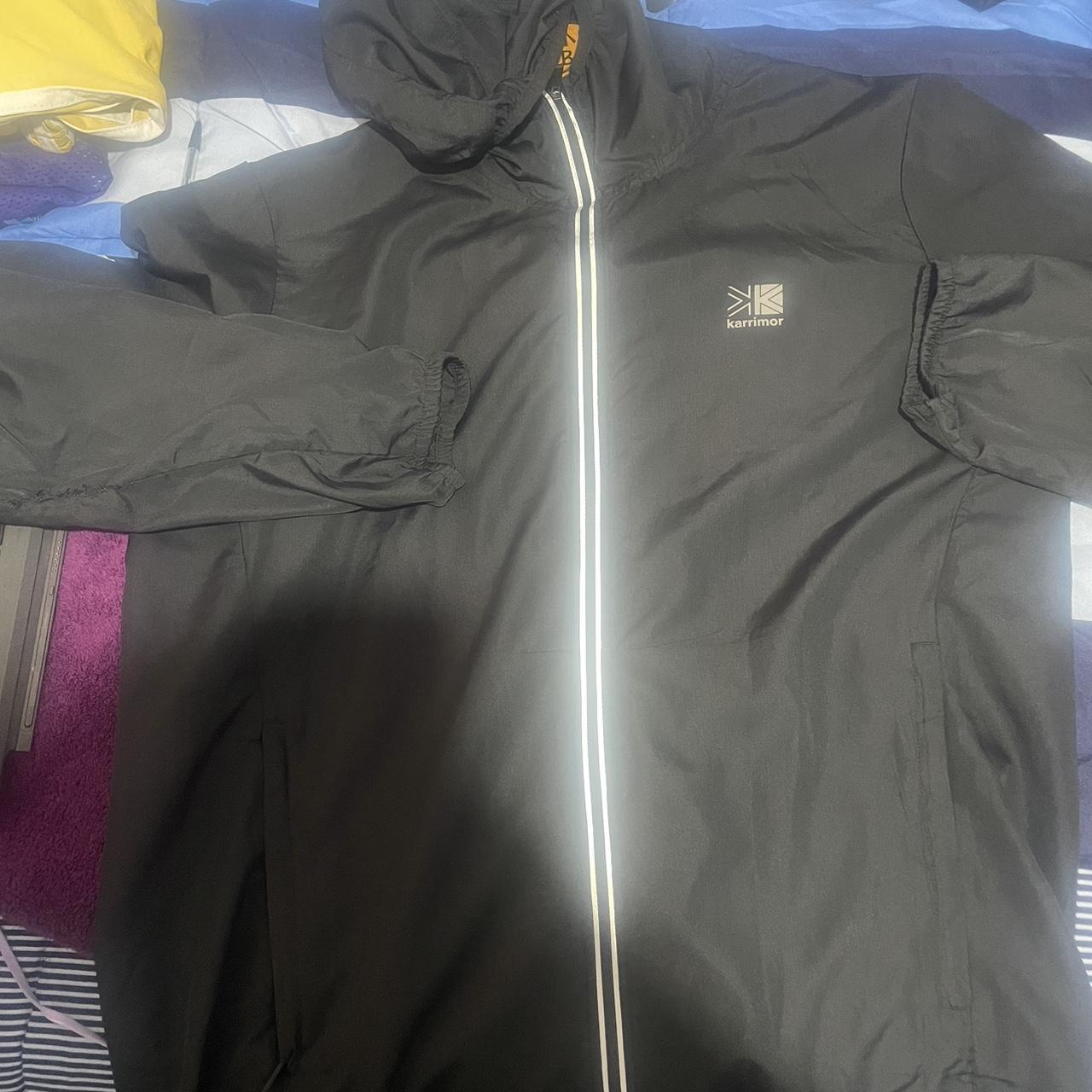 item listed by deborahkx