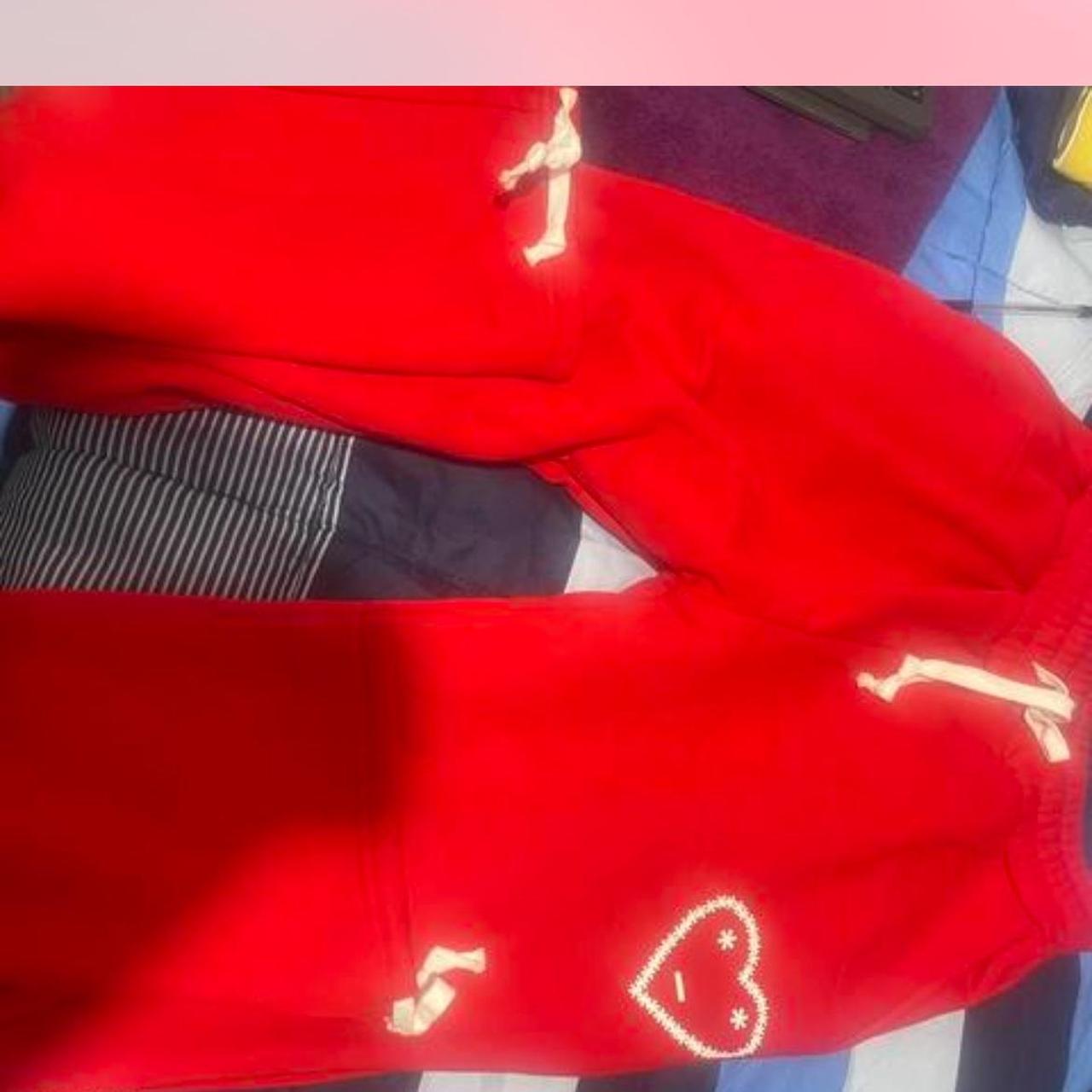 item listed by deborahkx