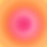 vibrantvibes333's profile picture