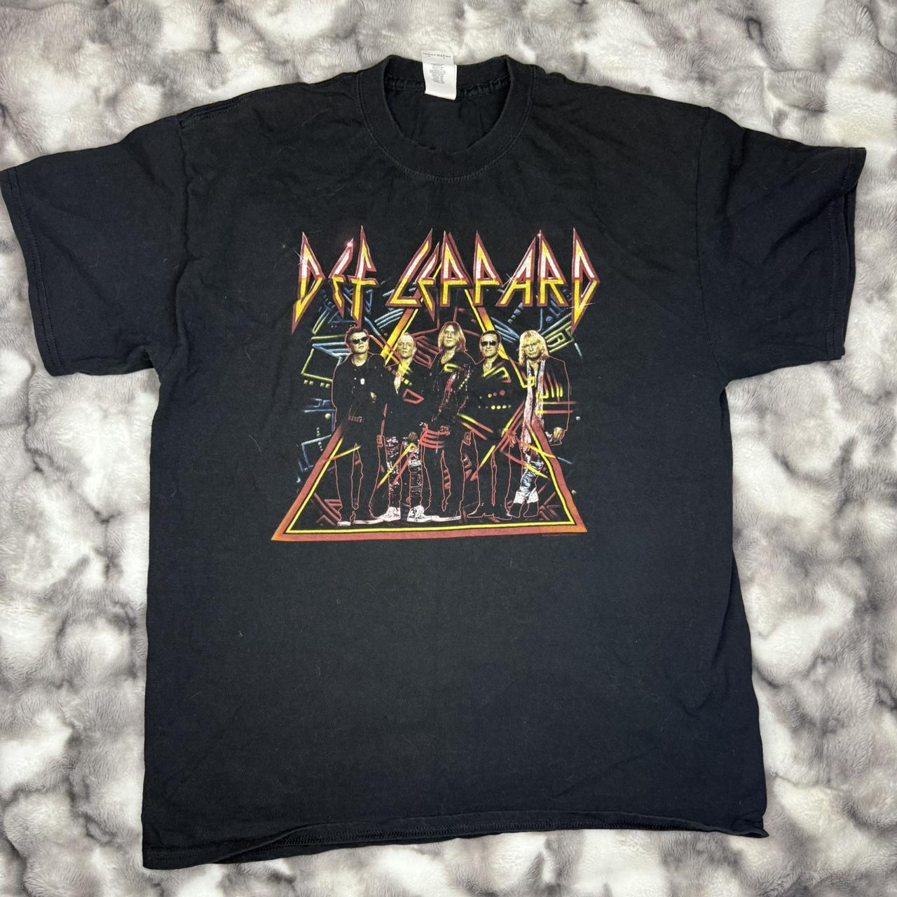 item listed by vibrantvibes333