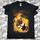 item listed by vibrantvibes333