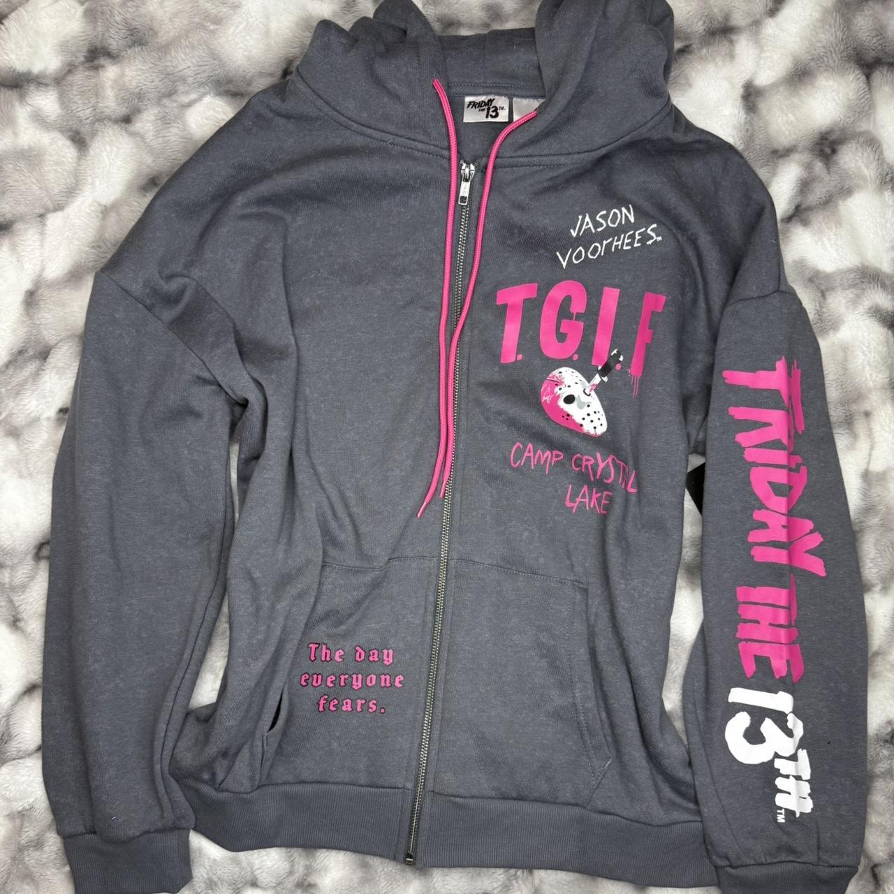 item listed by vibrantvibes333
