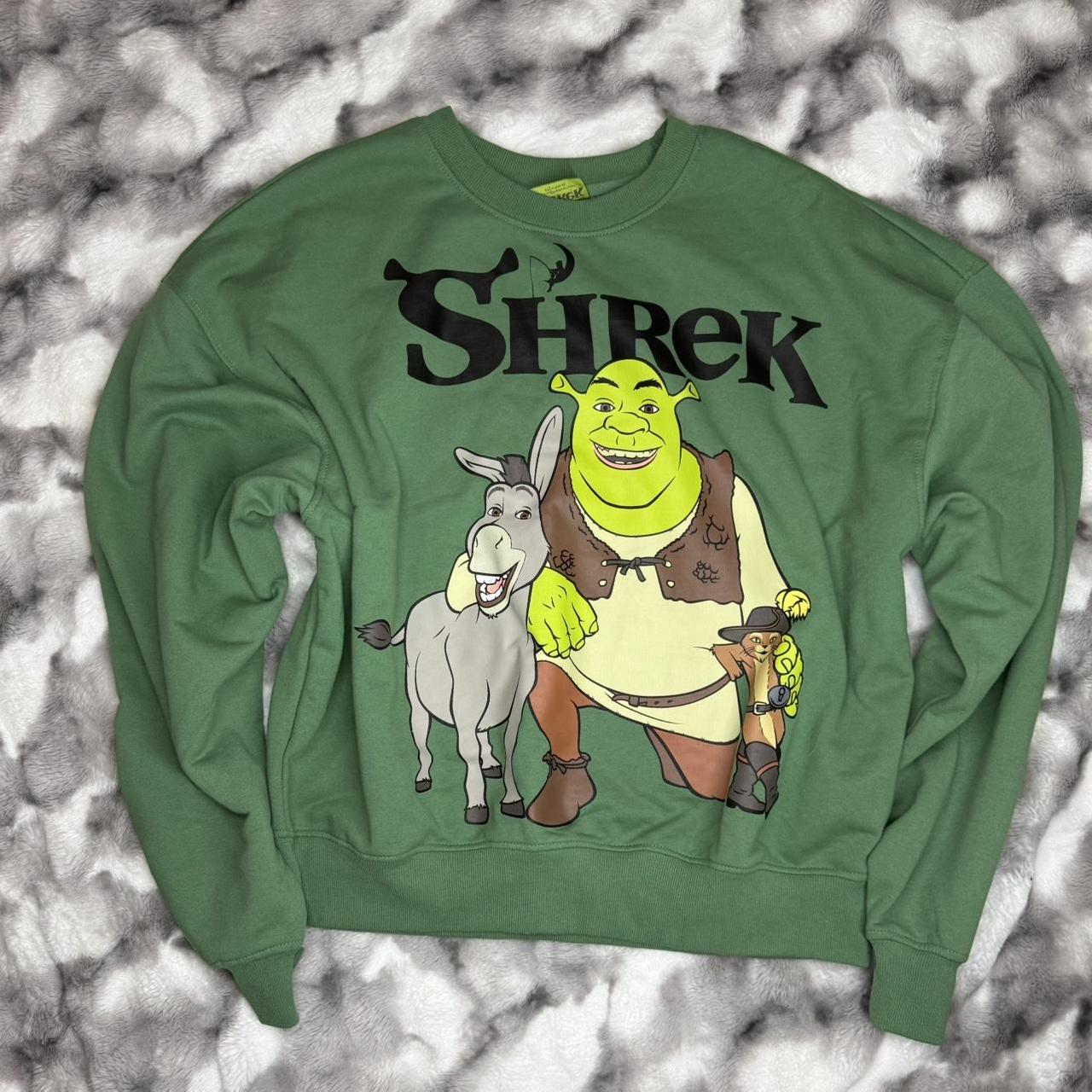 item listed by vibrantvibes333