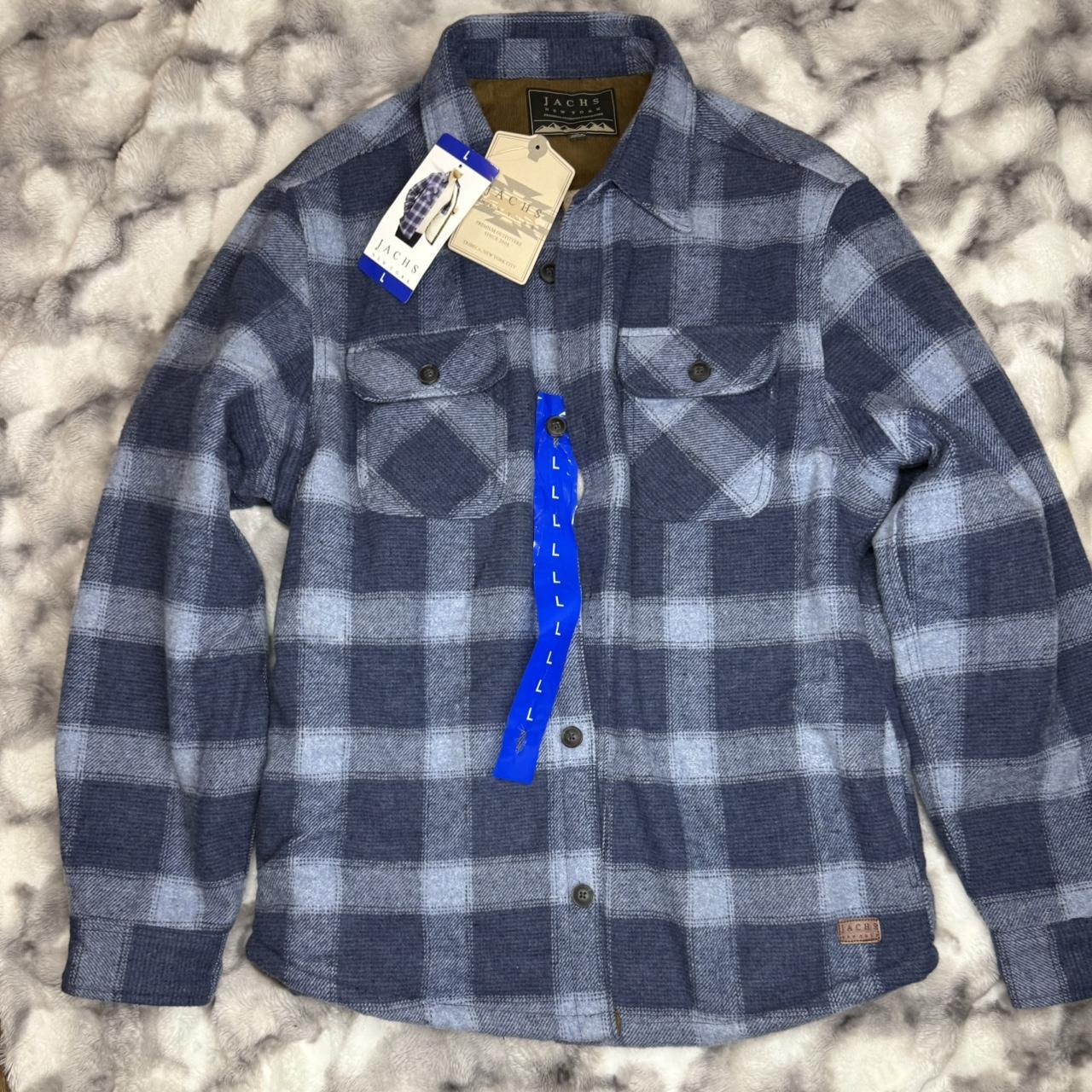item listed by vibrantvibes333