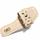 item listed by vibrantvibes333