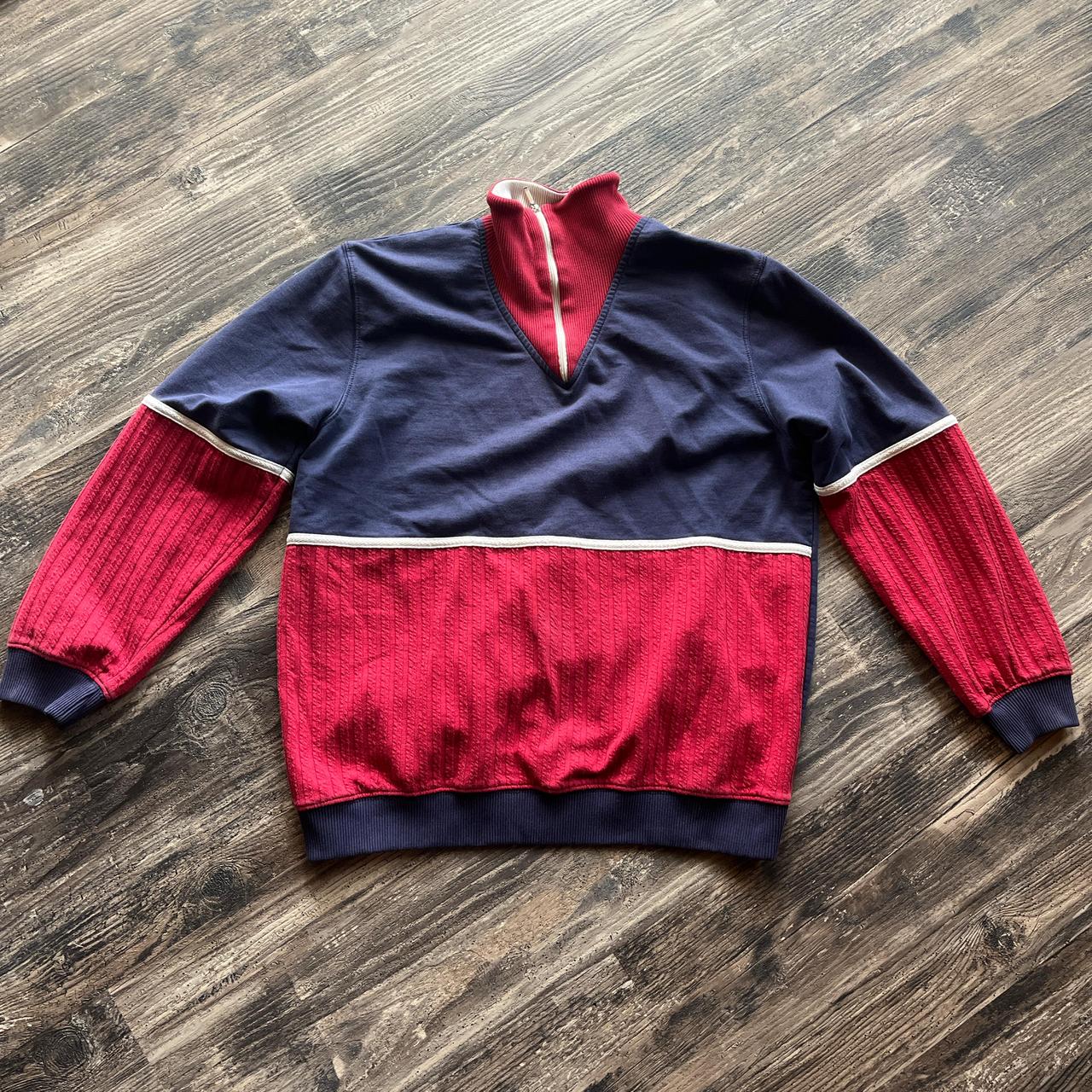 item listed by kyjrogers