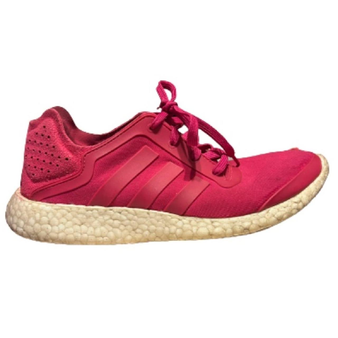 Adidas pure boost 2014 online