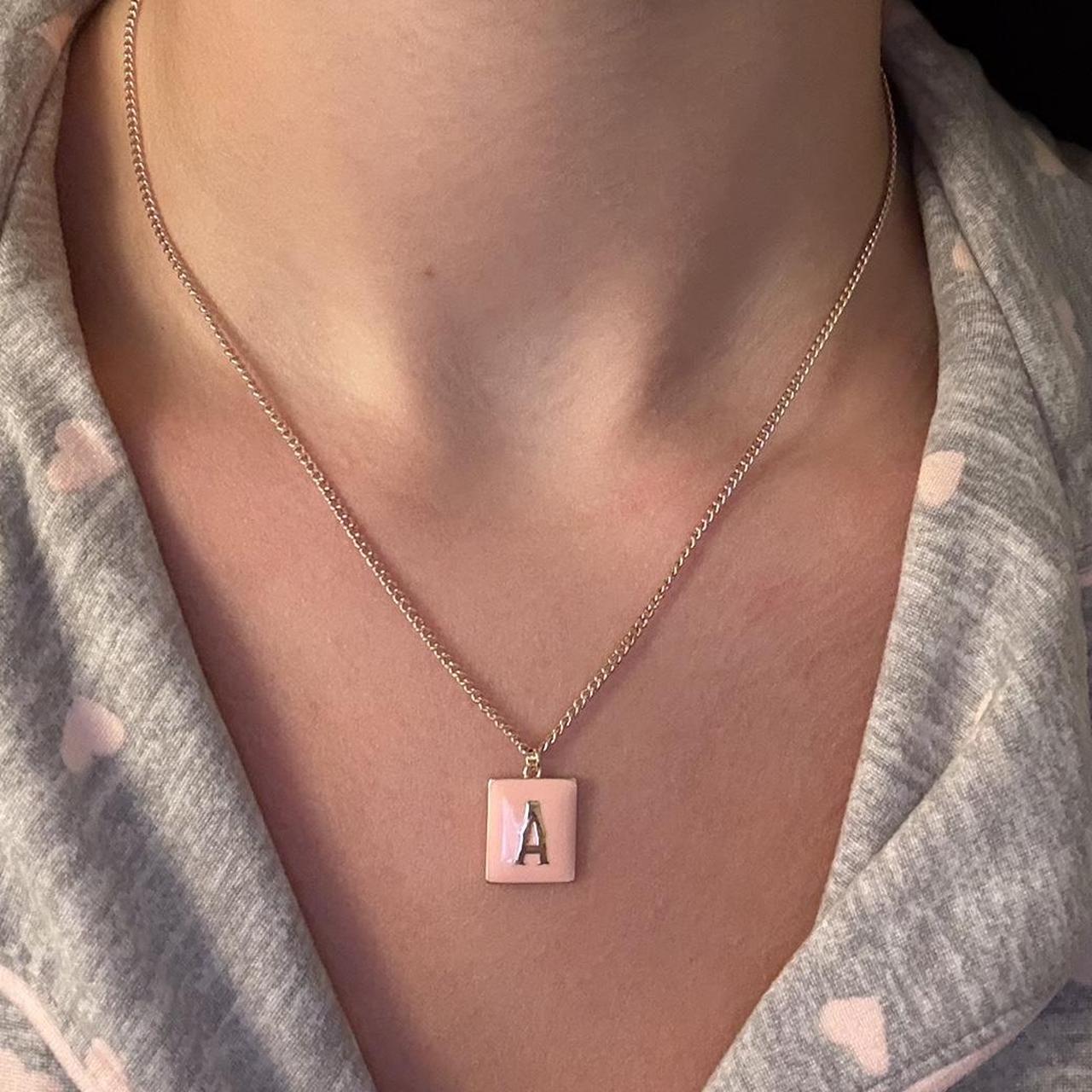 item listed by akrevetski