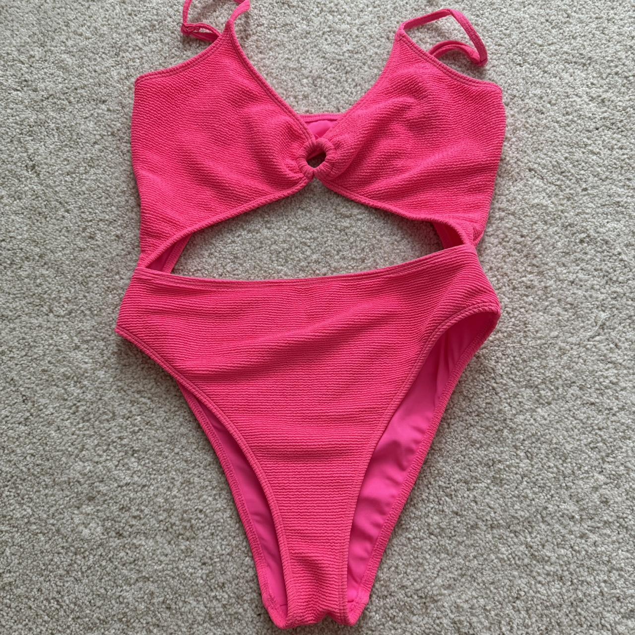 item listed by akrevetski