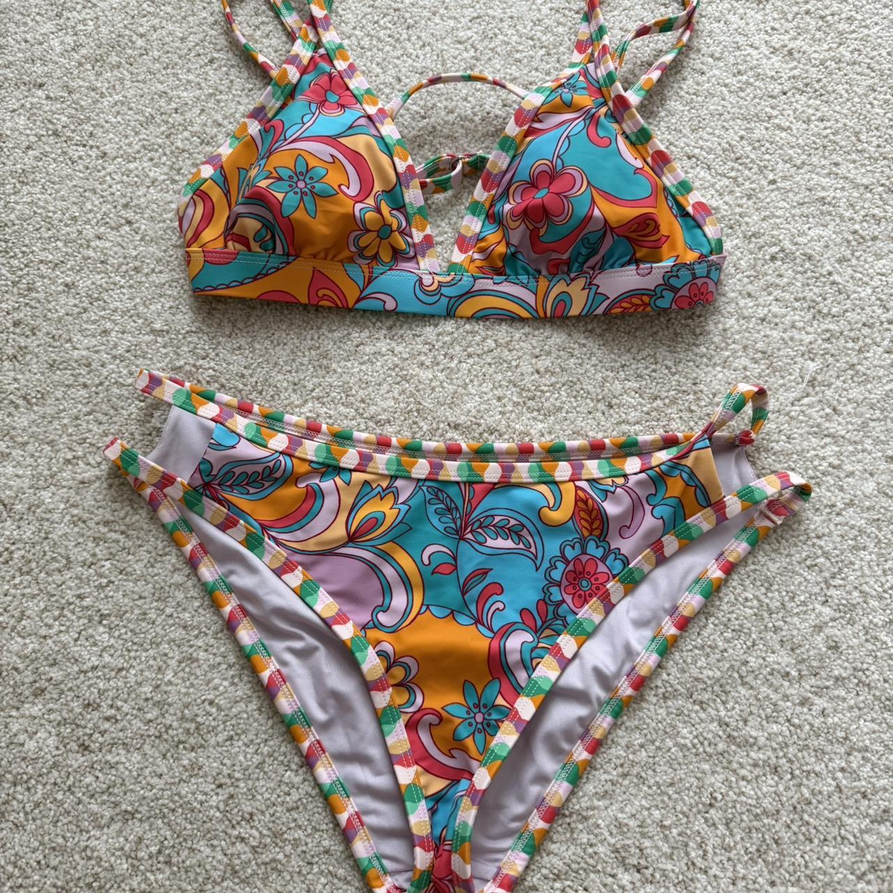 item listed by akrevetski
