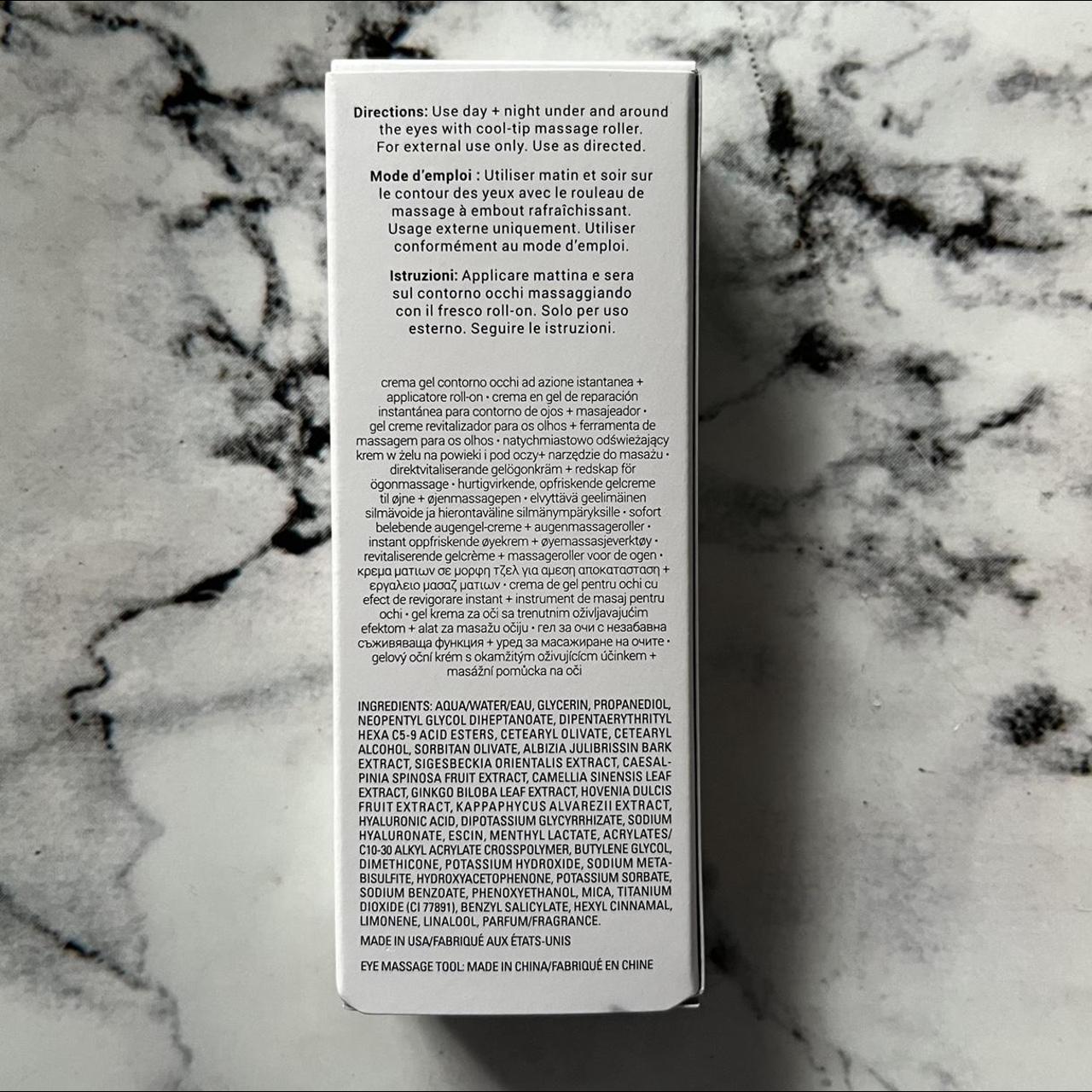 Fenty Skin Skincare (2)