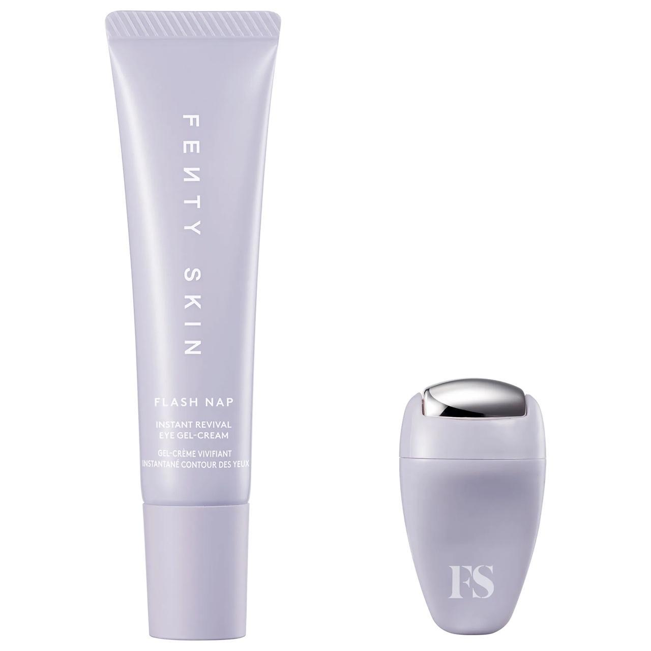Fenty Skin Skincare (4)