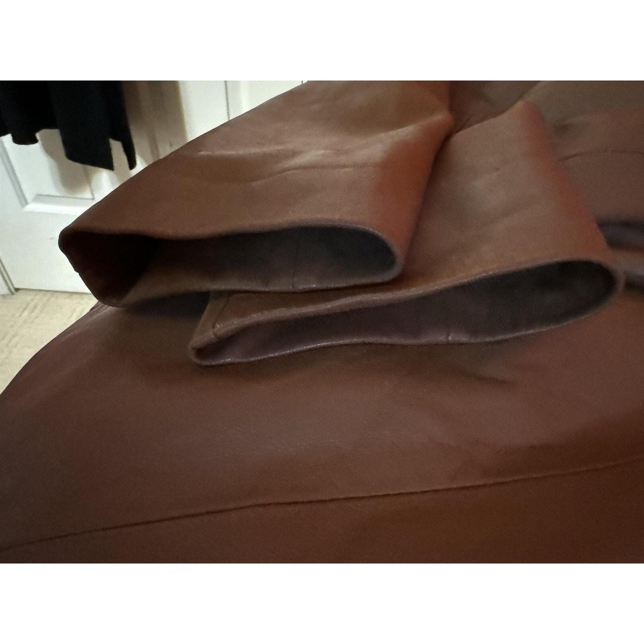 Pendleton Men's Jacket - Brown - S – The Pendleto… - image 8