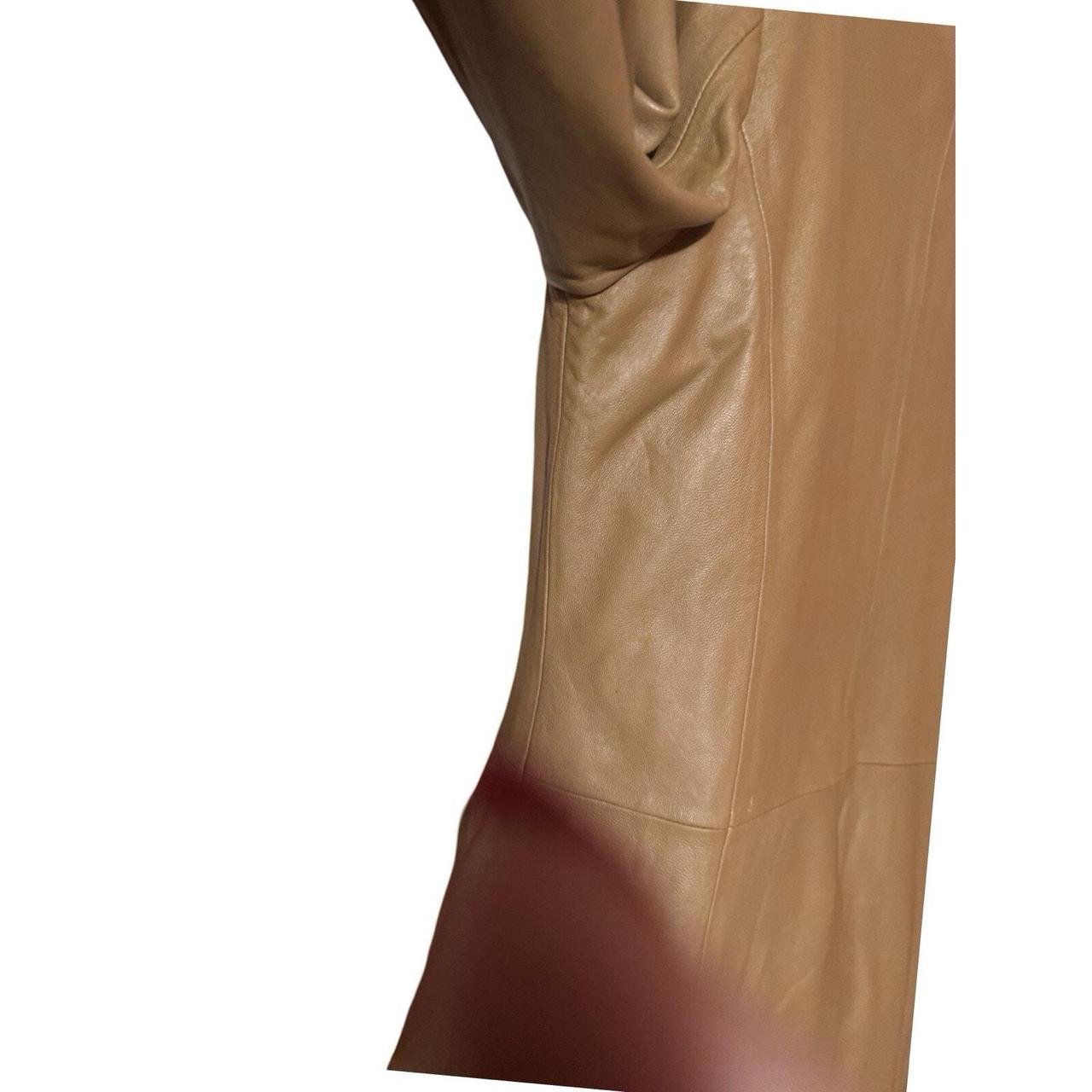 Pendleton Men's Jacket - Brown - S – The Pendleto… - image 5