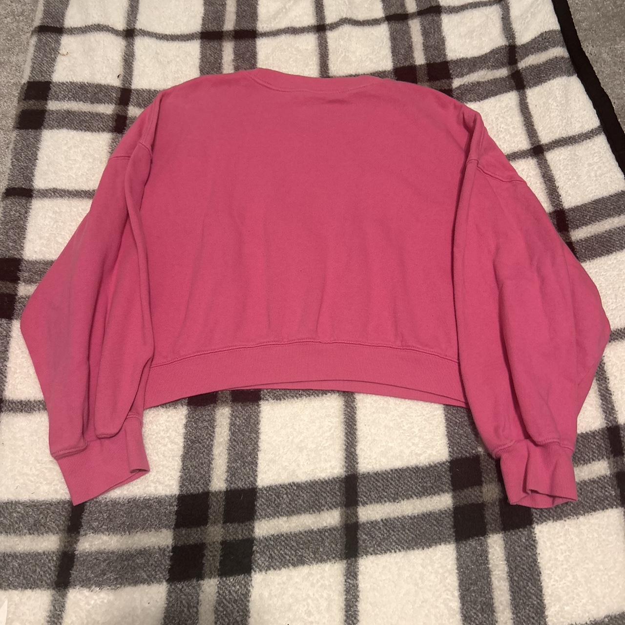 tom ford hoodie dress