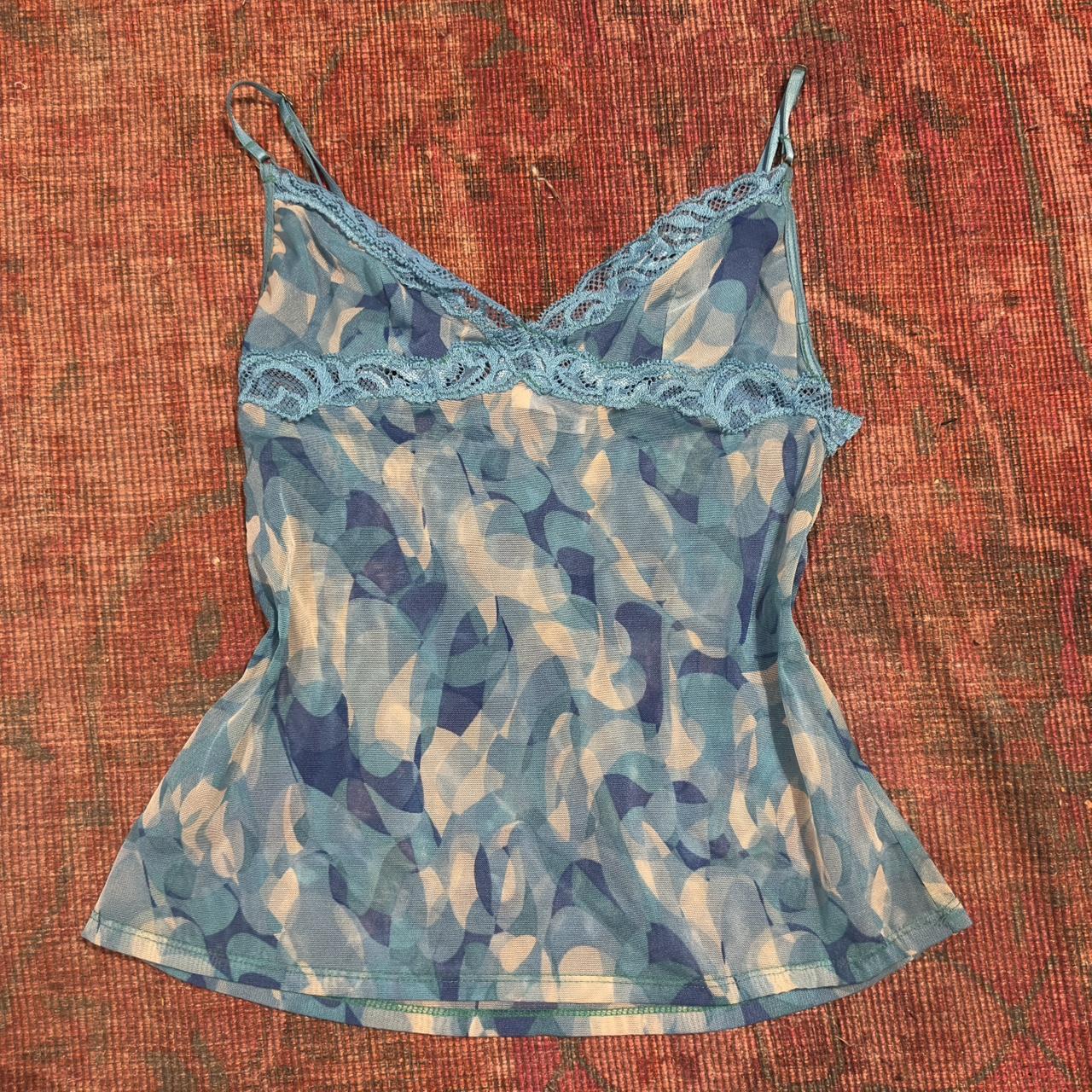 item listed by belzebug