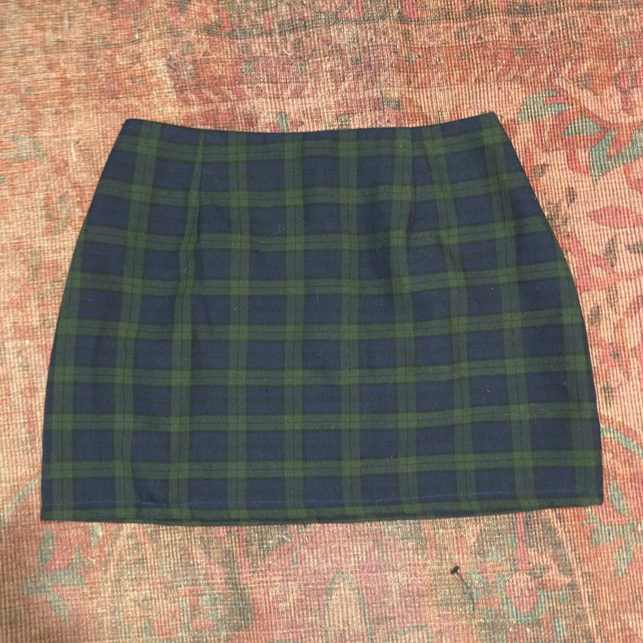 item listed by belzebug