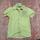 item listed by belzebug