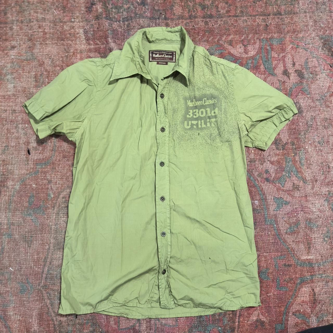 item listed by belzebug