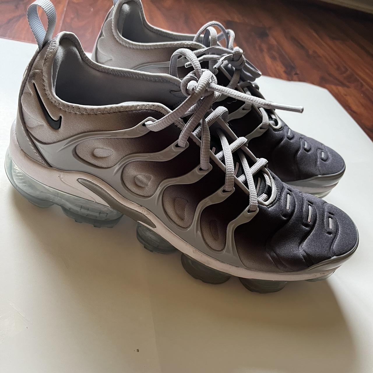 nike air max verona heel height