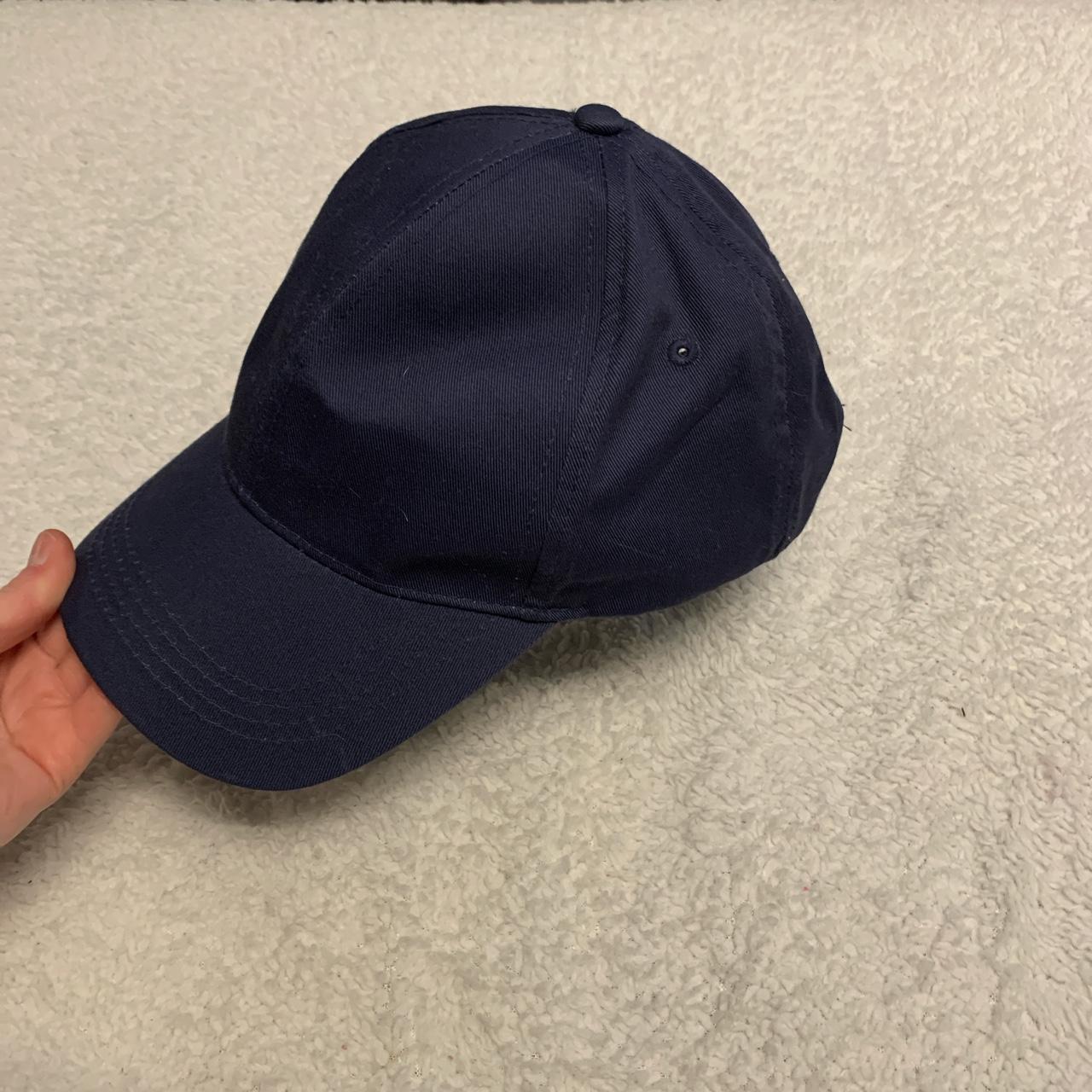 Womens cap, brand new - Depop