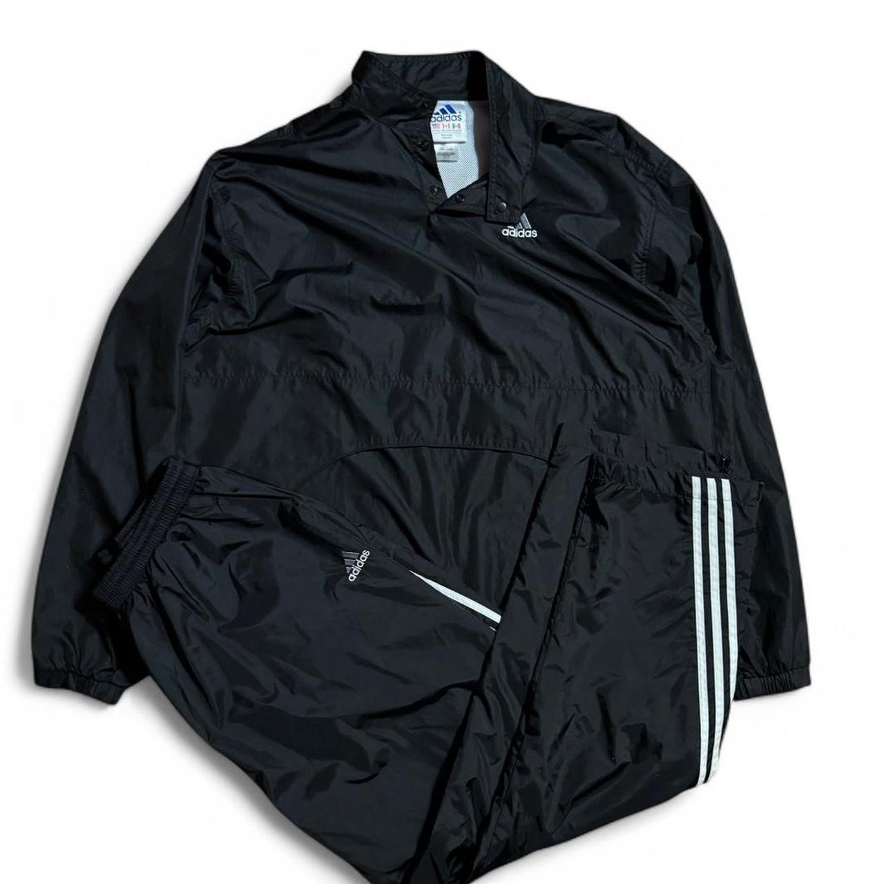 item listed by soto_10