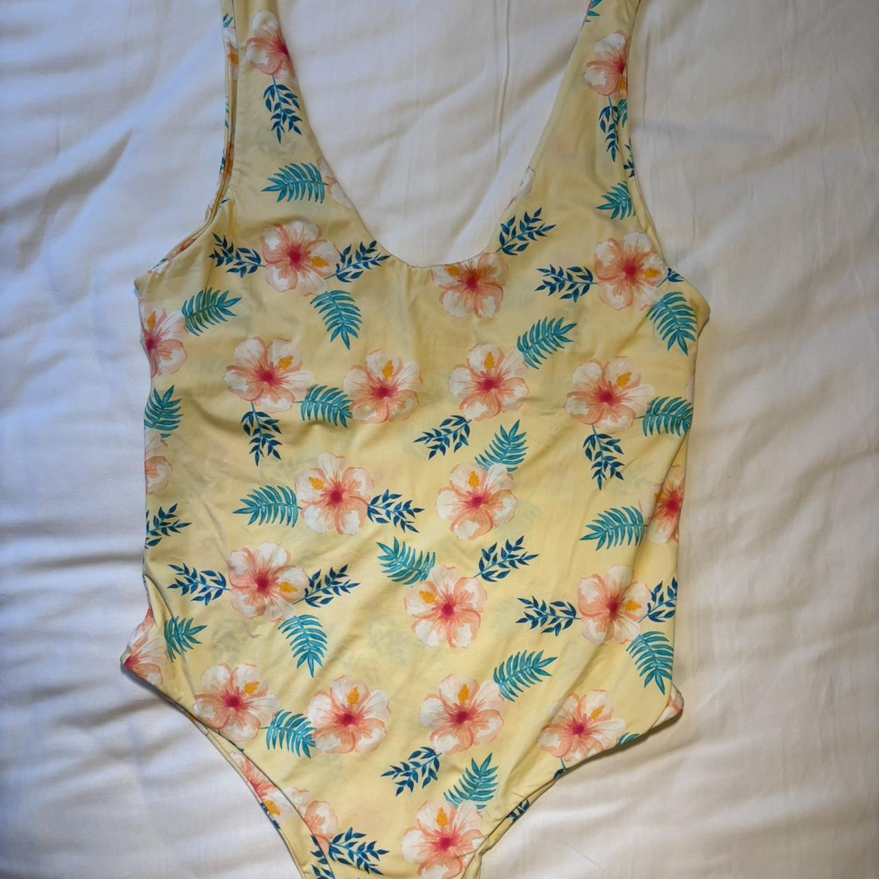 item listed by isabels_preloved_